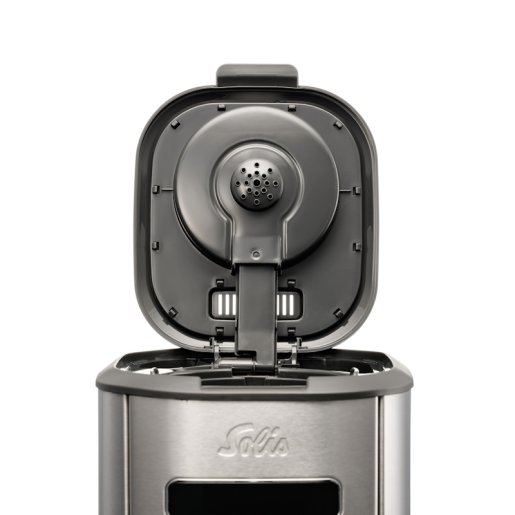 Slika Solis aparat za filter kavu Aroma Brewer